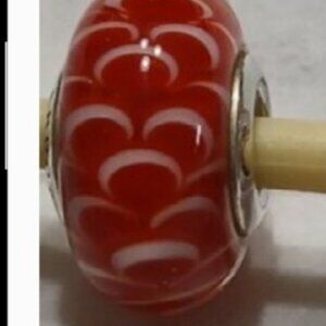 Pandora kornobari muranos